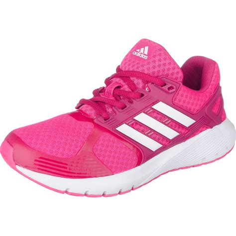 adidas schuhe demen|adidas sportschuhe damen.